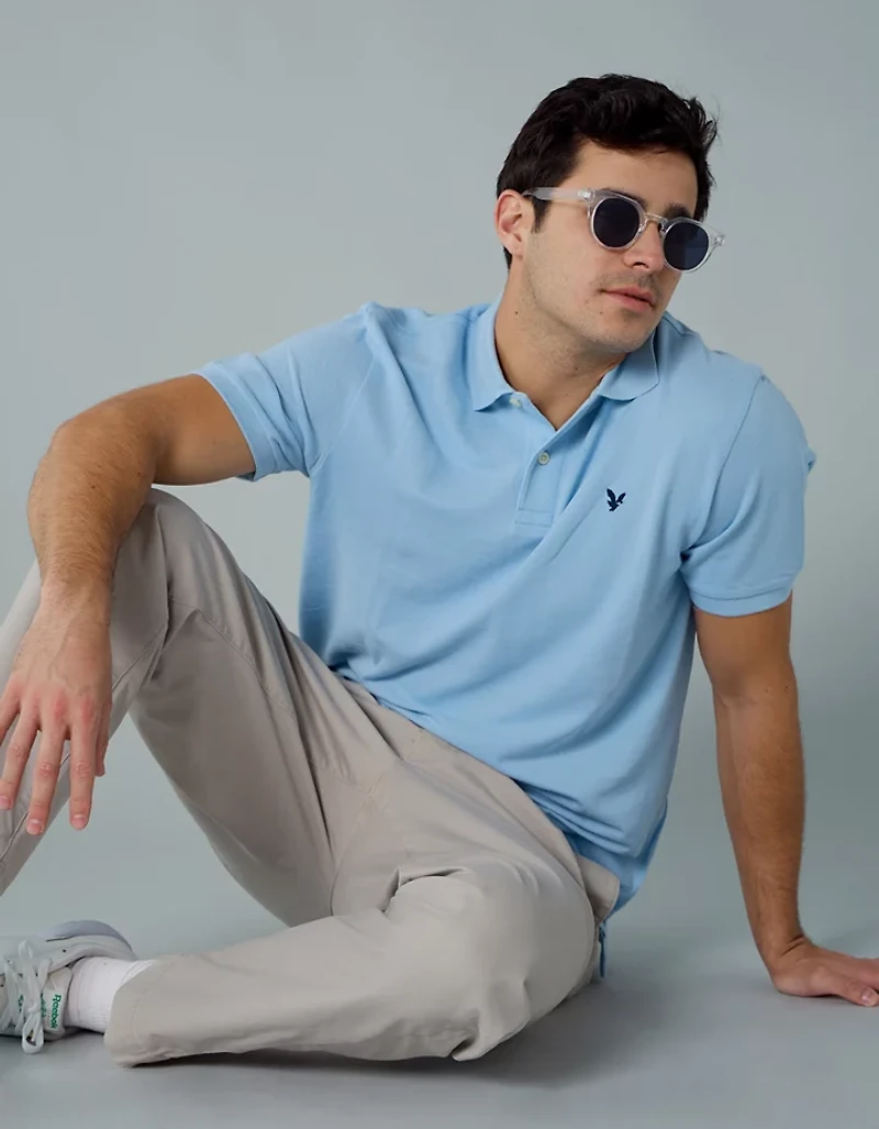 Polo AE