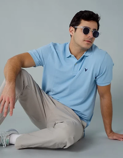 Polo AE