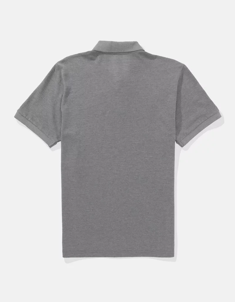 AE Polo Shirt