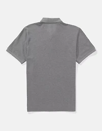 AE Polo Shirt