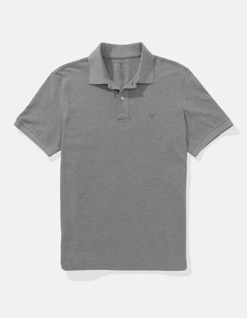 AE Polo Shirt