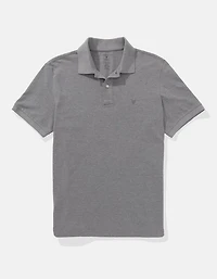 AE Polo Shirt