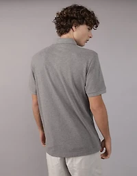 AE Polo Shirt