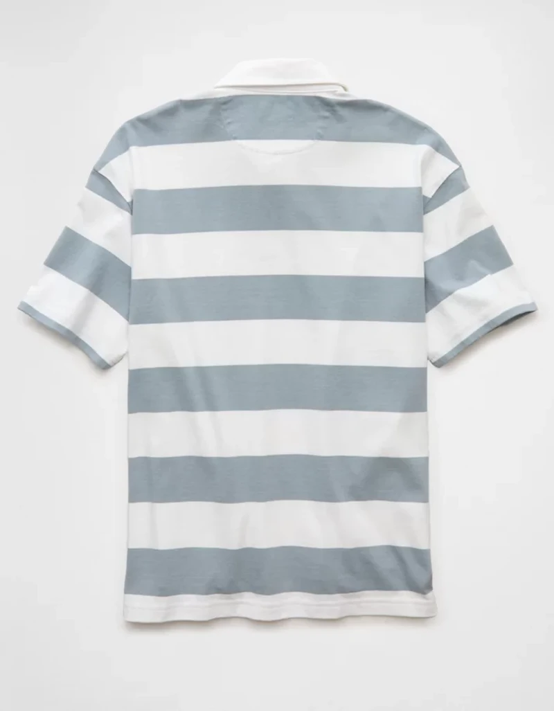 Polo de rugby AE