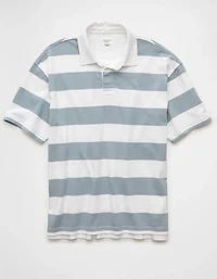 Polo de rugby AE