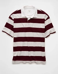 Polo de rugby AE