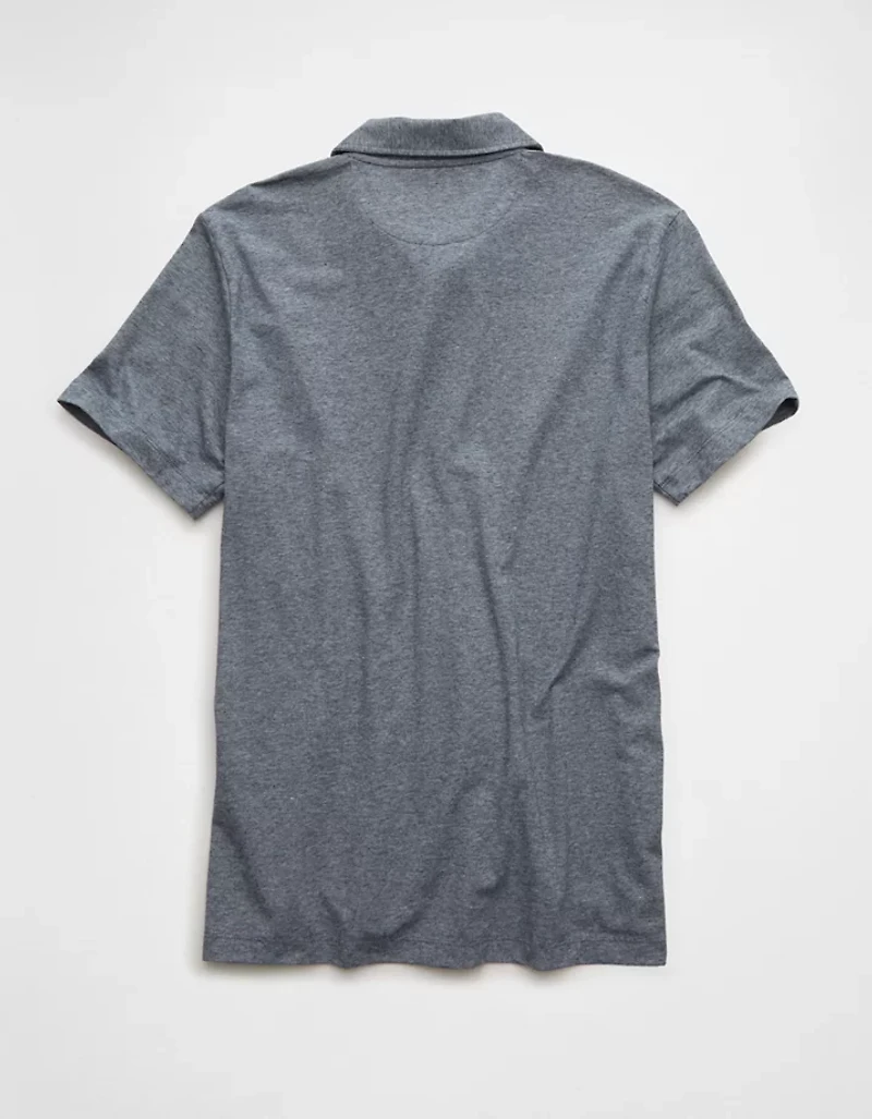 AE 24/7 Club Polo Shirt