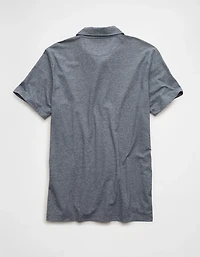 AE 24/7 Club Polo Shirt