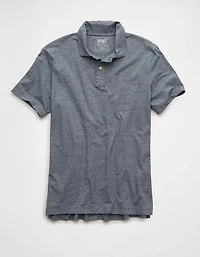 AE 24/7 Club Polo Shirt
