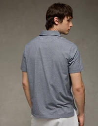 AE 24/7 Club Polo Shirt