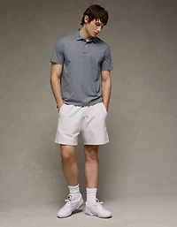 AE 24/7 Club Polo Shirt