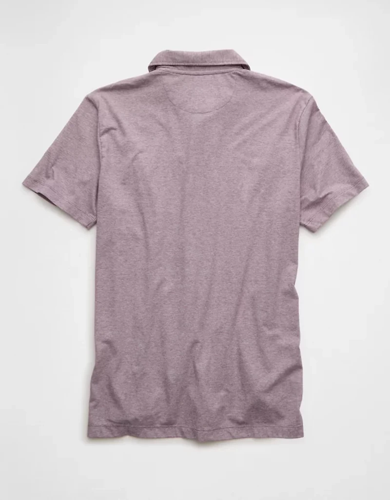 AE 24/7 Club Polo Shirt