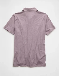 AE 24/7 Club Polo Shirt