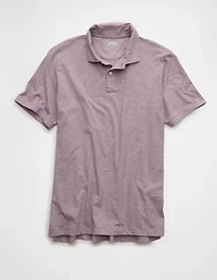 AE 24/7 Club Polo Shirt
