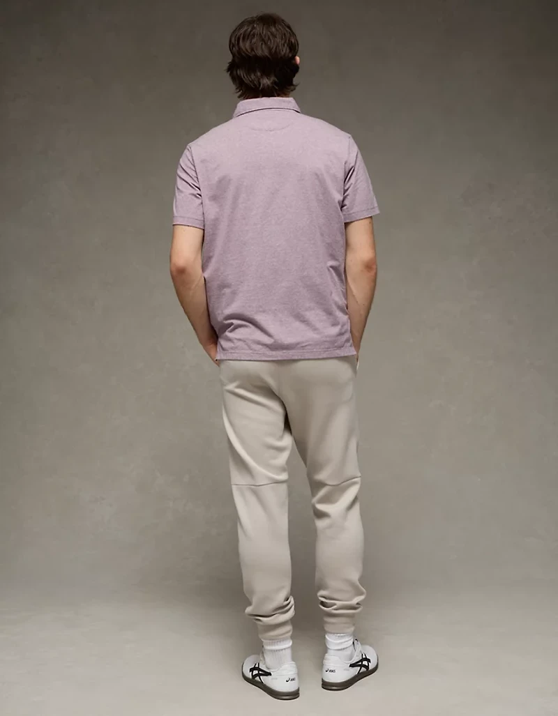 AE 24/7 Club Polo Shirt