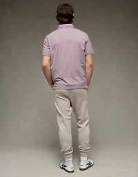 AE 24/7 Club Polo Shirt