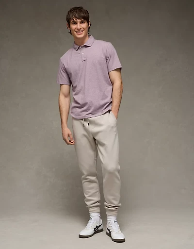 AE 24/7 Club Polo Shirt