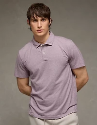 AE 24/7 Club Polo Shirt