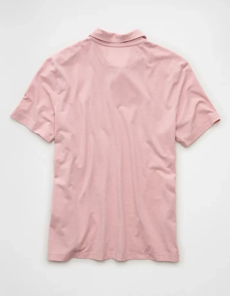 AE 24/7 Club Polo Shirt