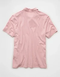 AE 24/7 Club Polo Shirt