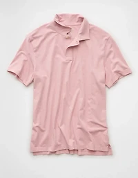 AE 24/7 Club Polo Shirt