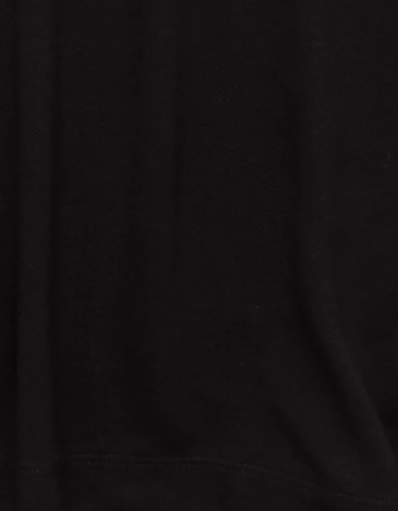 AE Standard Fit 24/7 Training Polo Shirt