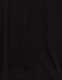 AE Standard Fit 24/7 Training Polo Shirt