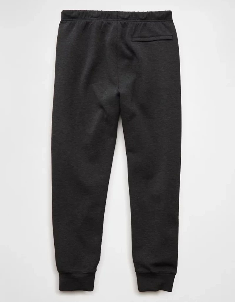 AE 24/7 Hoodie & Jogger Set