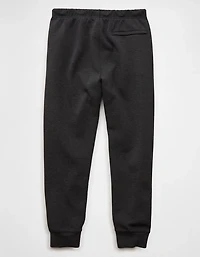 AE 24/7 Hoodie & Jogger Set