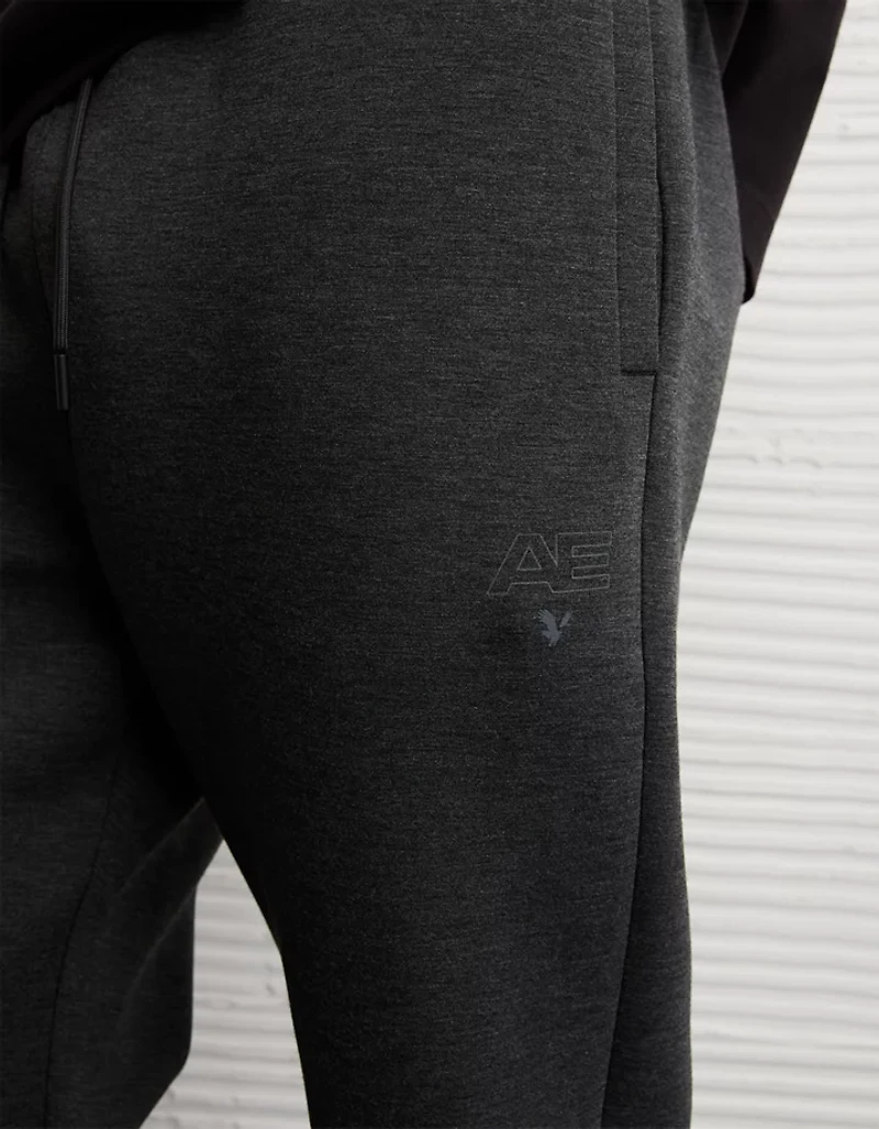 AE 24/7 Hoodie & Jogger Set