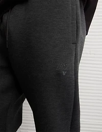 AE 24/7 Hoodie & Jogger Set