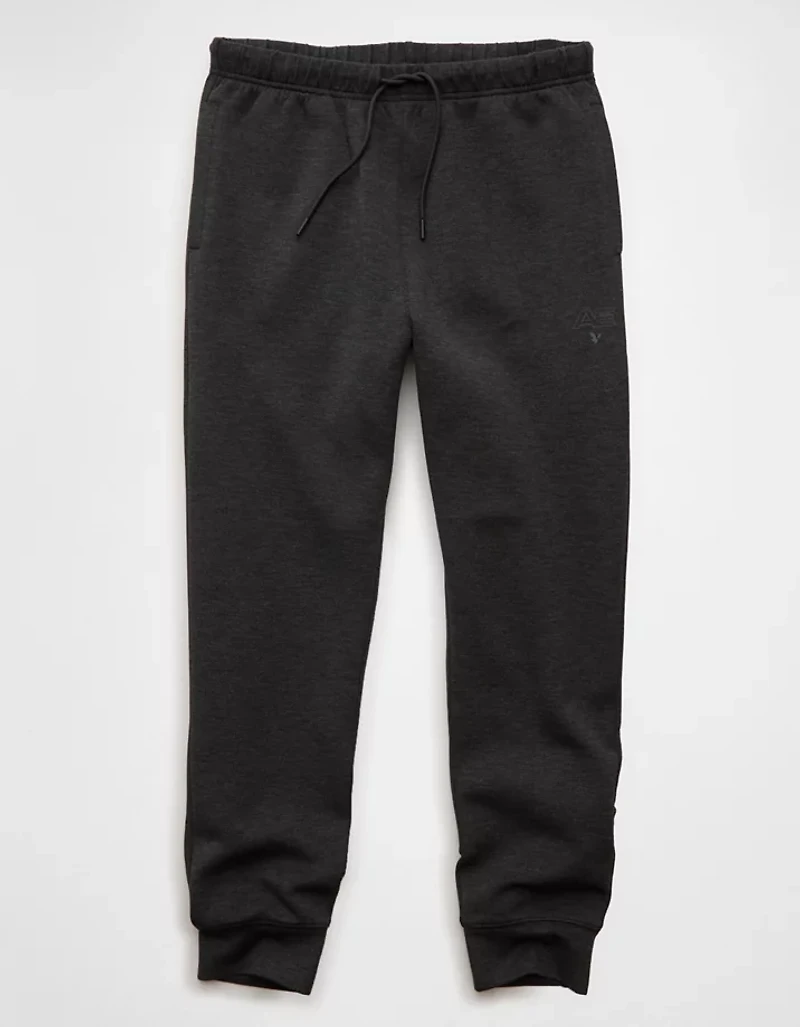 AE 24/7 Hoodie & Jogger Set