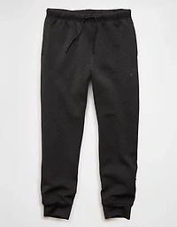 AE 24/7 Hoodie & Jogger Set