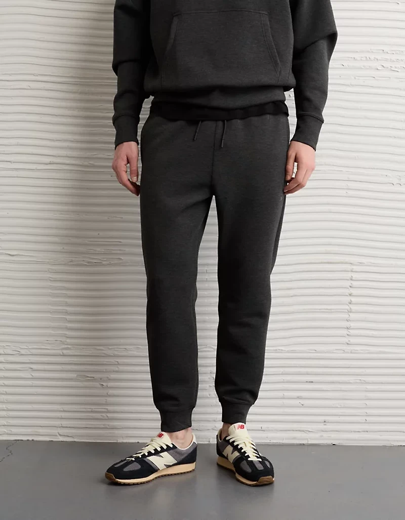 AE 24/7 Hoodie & Jogger Set