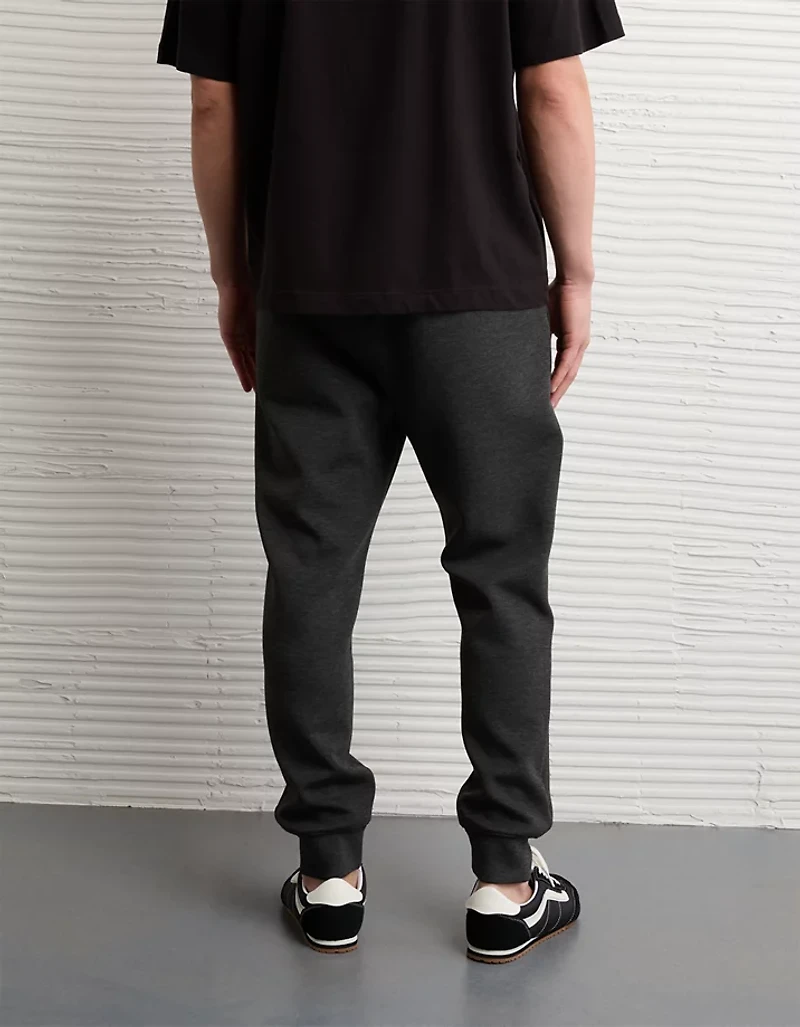 AE 24/7 Hoodie & Jogger Set