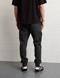 AE 24/7 Hoodie & Jogger Set