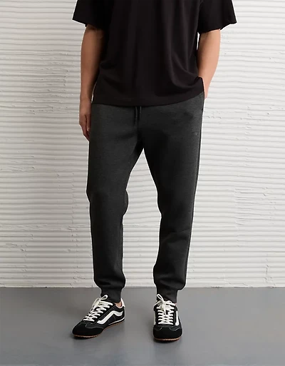 AE 24/7 Hoodie & Jogger Set