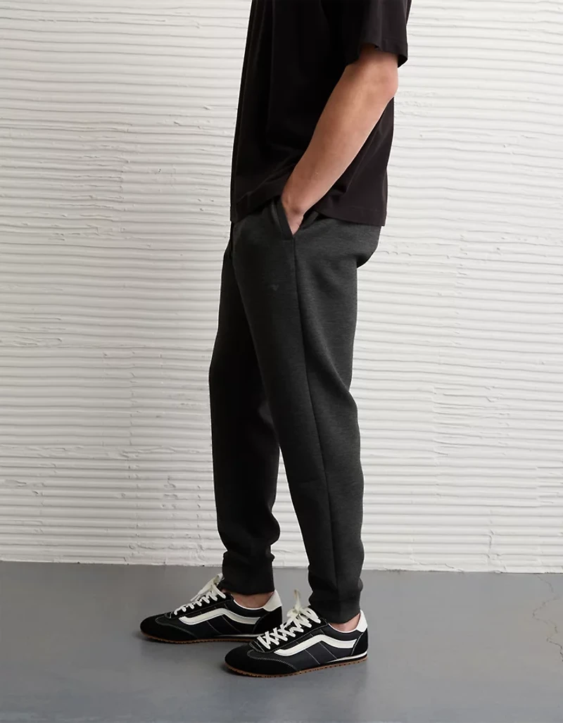 AE 24/7 Hoodie & Jogger Set