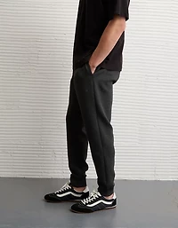 AE 24/7 Hoodie & Jogger Set