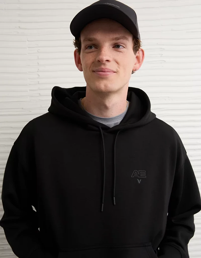 AE 24/7 Hoodie & Jogger Set