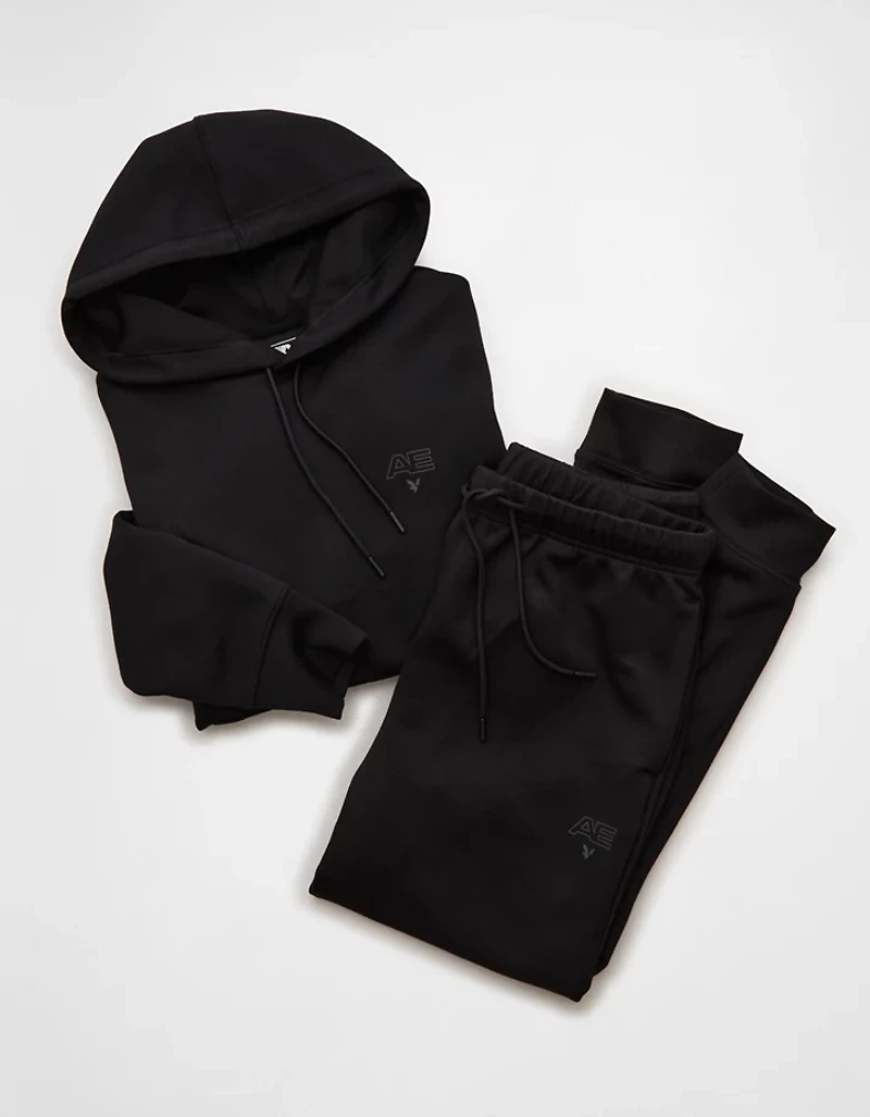 AE 24/7 Hoodie & Jogger Set