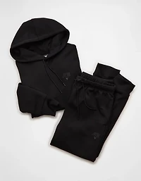 AE 24/7 Hoodie & Jogger Set