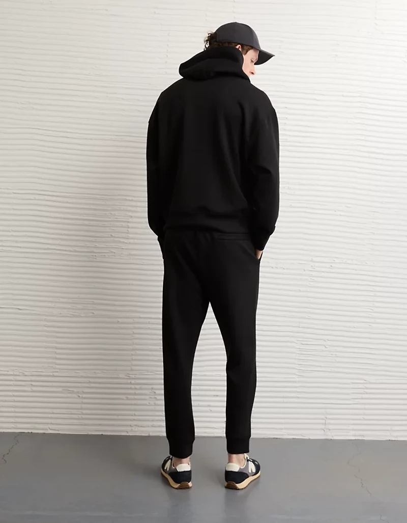 AE 24/7 Hoodie & Jogger Set