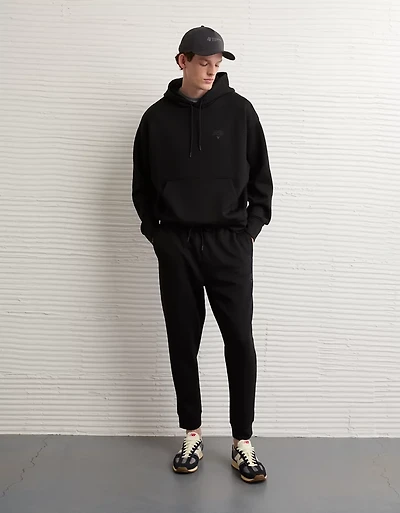 AE 24/7 Hoodie & Jogger Set