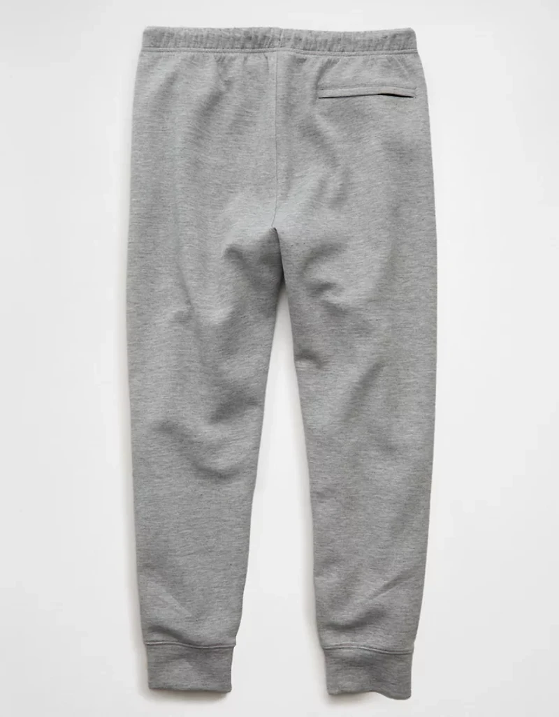 AE 24/7 Hoodie & Jogger Set