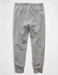 AE 24/7 Hoodie & Jogger Set