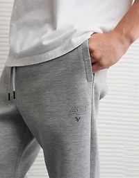 AE 24/7 Hoodie & Jogger Set