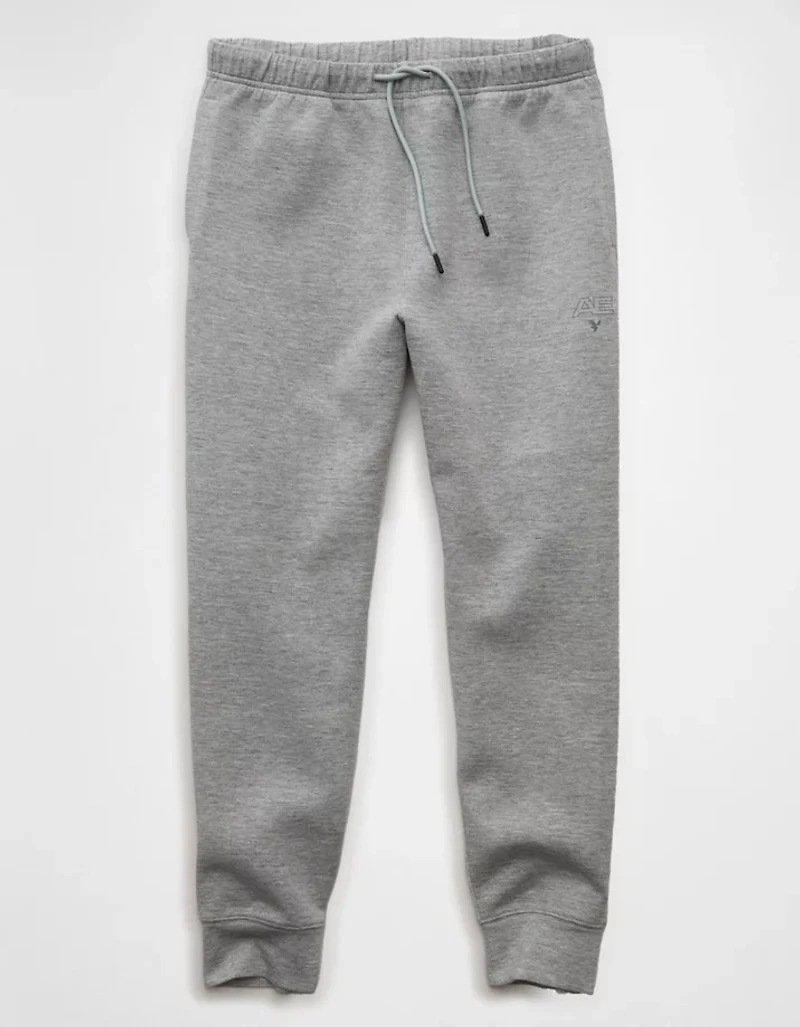 AE 24/7 Hoodie & Jogger Set