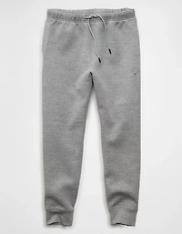 AE 24/7 Hoodie & Jogger Set