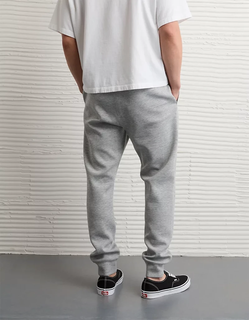 AE 24/7 Hoodie & Jogger Set